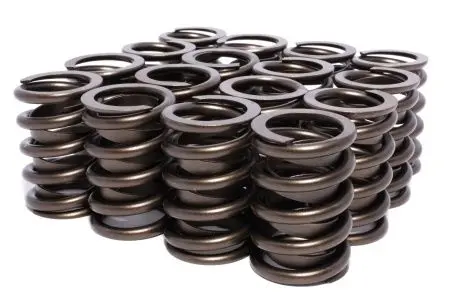 Studs, Springs And Pushrods Package (1994-2003) 7.3L 1