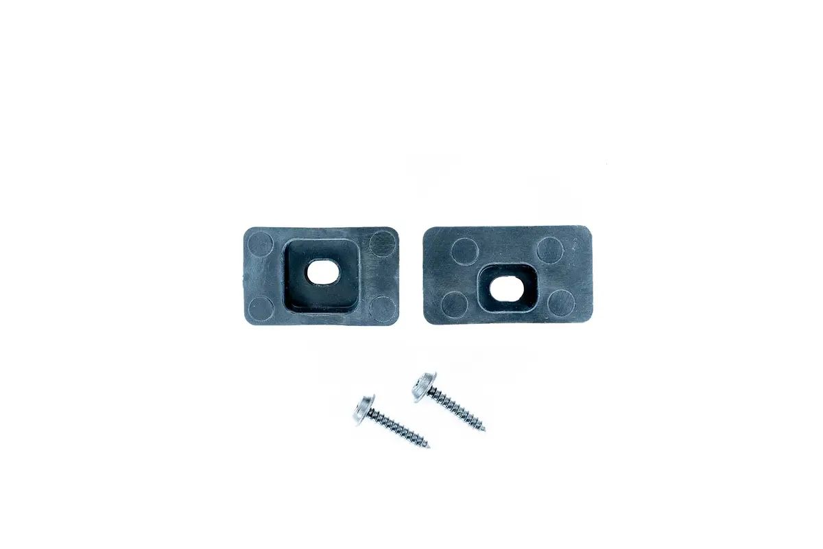 Dash Bezel Repair Inserts (1992-1997) 1