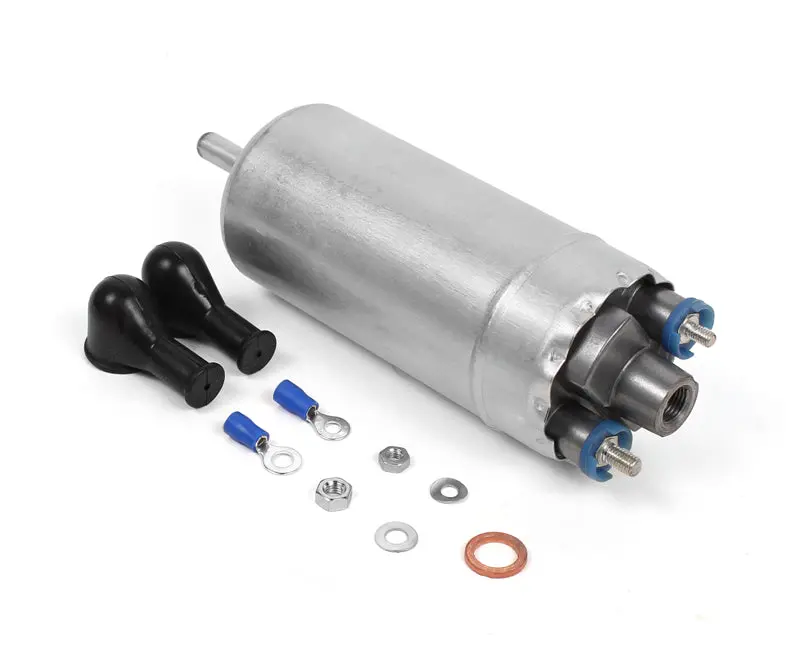 Dieselsite Replacement Electric Fuel Pump Super Duty/ Cpr System 1