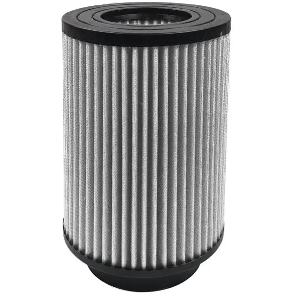 S&B Kf-1041D Intake Replacement Filter (Dry Extendable) 1