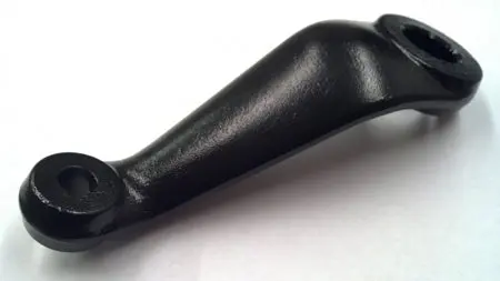 (1987-1997) - F250/350 - Drop Pitman Arm 1