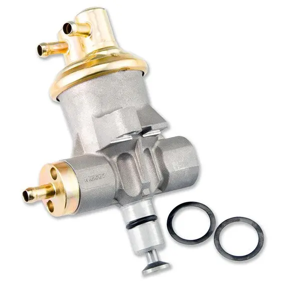 Alliant Power Mechanical Fuel Pump, 1994-1997 7.3L Powerstroke 1