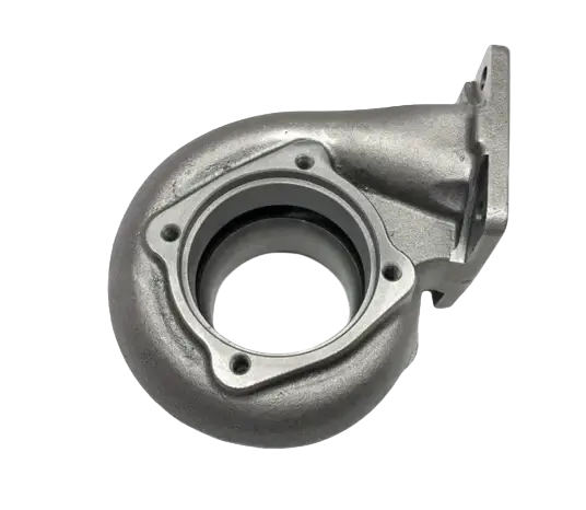 Kc Turbos Super Spool Turbine Housing (Obs) - 1994-1997 Ford F-Series 1