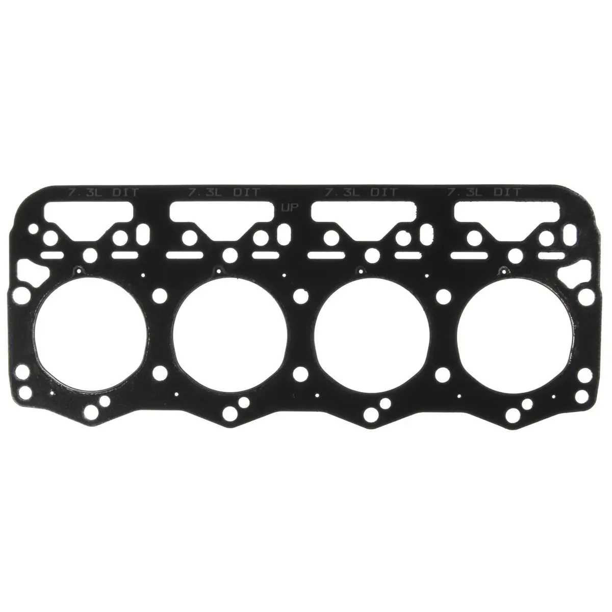 Mahle 7.3L Powerstroke Head Gasket - 1994-2003 Ford F-Series 1