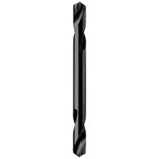 1/8Th Drill Bit 1