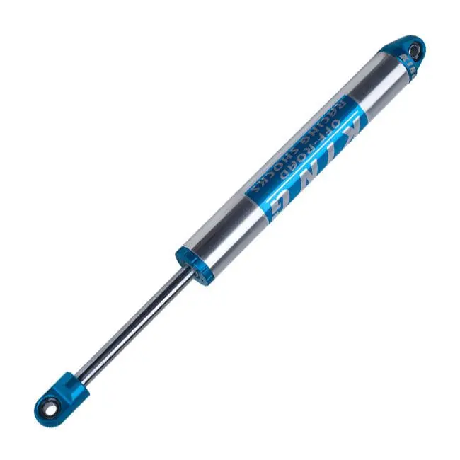 King 2.0 Steering Stabilizer 1