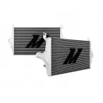 Mishimoto Performance Intercooler - 1994-2003 7.3L Powerstroke 1