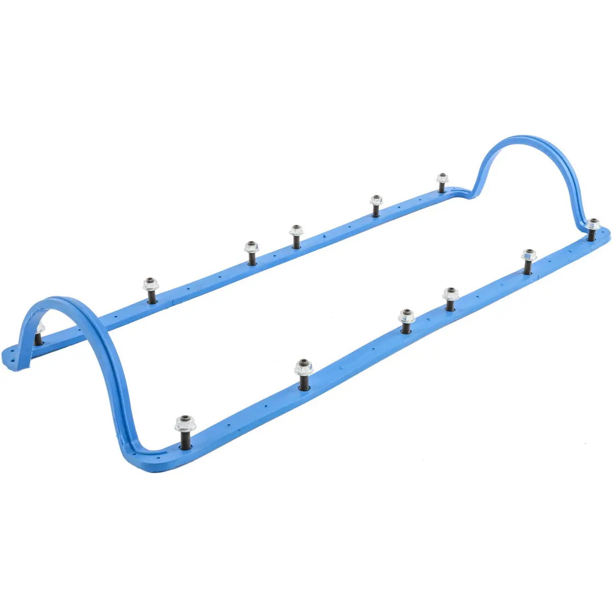 Moroso Oil Pan Gasket 7.3L, 27293 1