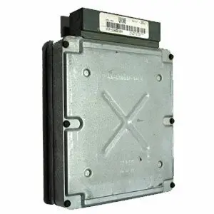 Diesel Technology 7.3L Pcm & Idm Testing Service - 1994-2003 Ford F-Series 1