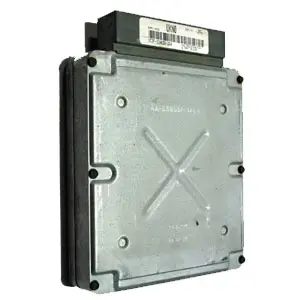 Diesel Technology 7.3L Idm Testing Service - 1994-2003 Ford F-Series 1