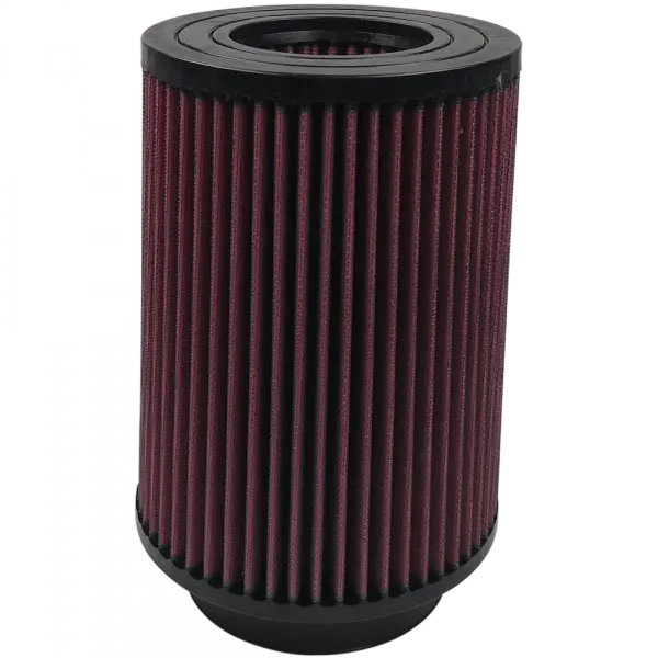 S&B Kf-1041 Replacement Filter (Cotton Cleanable) 1