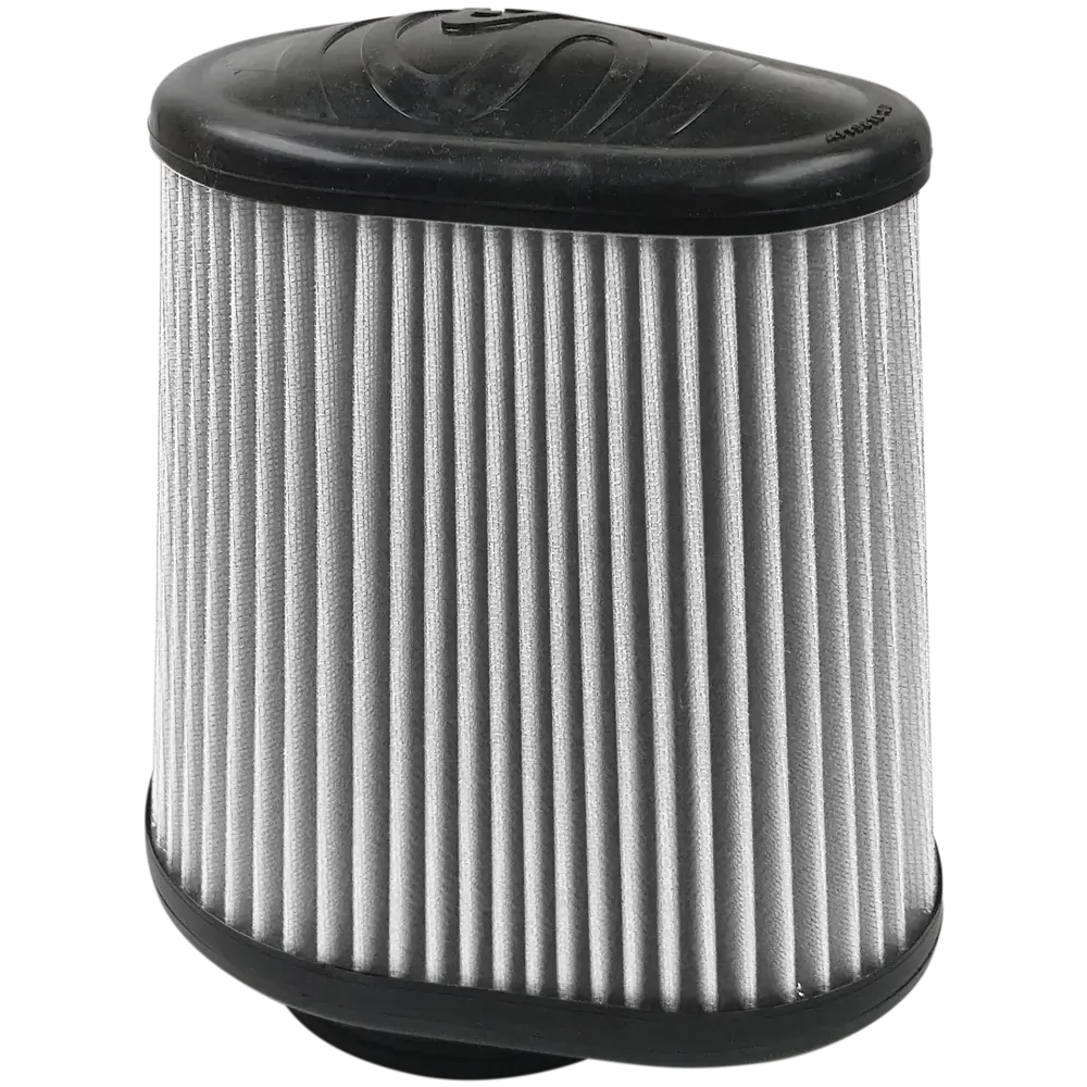 S&B Kf-1050D Replacement Filter (Dry Extendable) 1
