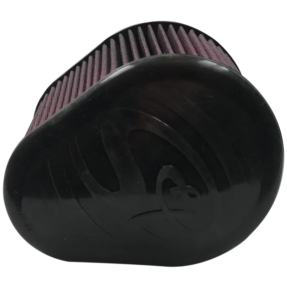 S&B Kf-1050 Replacement Filter (Cotton Cleanable) 1