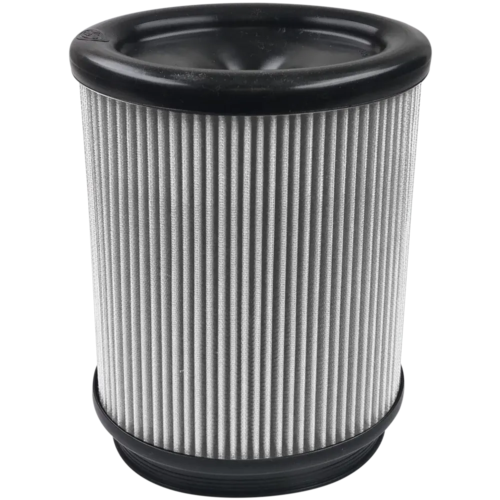 S&B Kf-1059D Replacement Filter (Dry Extendable) 1