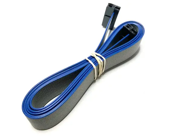 Complete Performance Hydra Extension Cable - 1994-2003 Ford F-Series 1