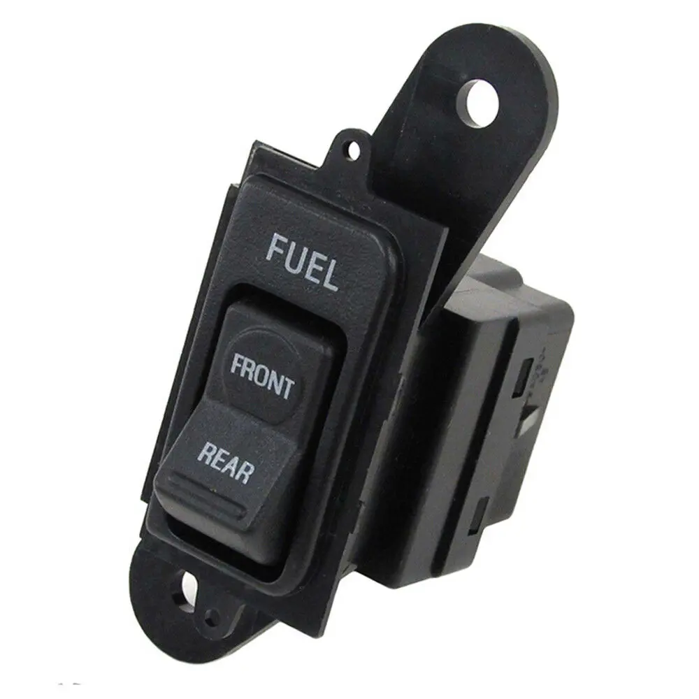 Fuel Tank Selector Switch - Gas 1