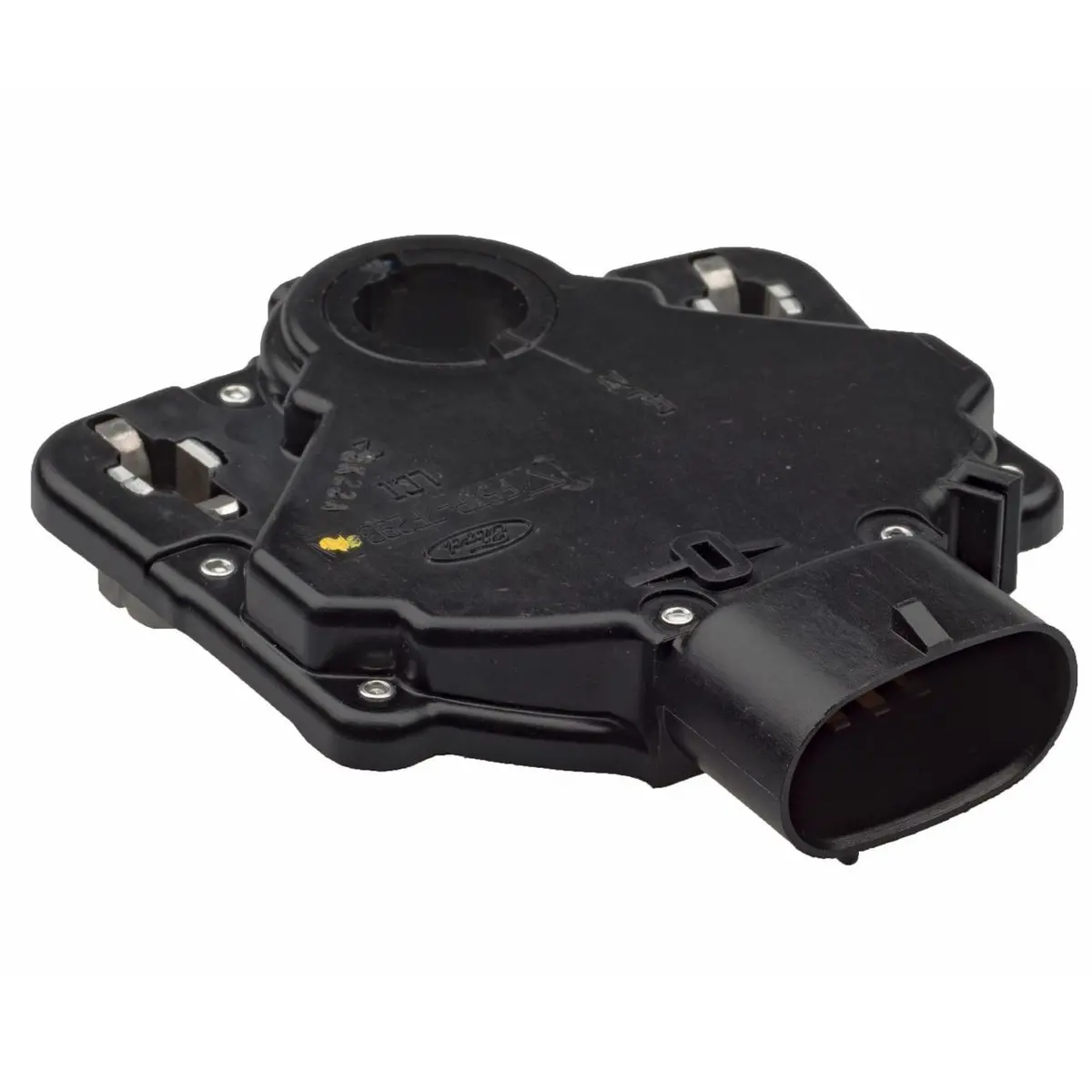 Neutral Safety Switch 1