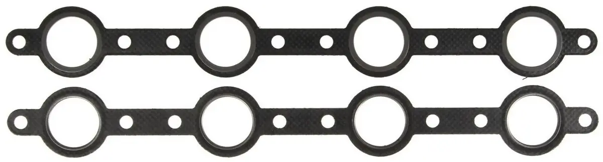Mahle Exhaust Manifold Gasket Set - 1994-2003 Ford F-Series 1