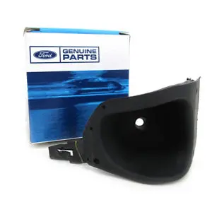 Ford Oem E4od Shifter Boot, 1992-2004 Ford F-Series & Bronco 1