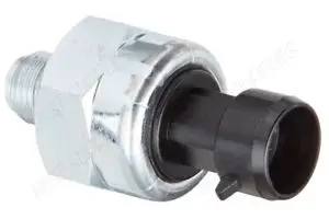 Ford Oem Injection Control Pressure Sensor (Icp), 1994-1996 7.3L Powerstroke 1