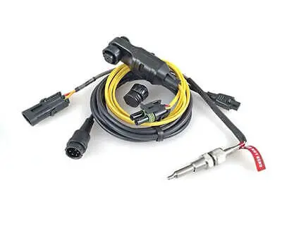 Edge Products Eas Egt Kit - 1994-2003 Ford F-Series 1